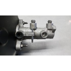 BRAKE PUMP FORD van Transit...