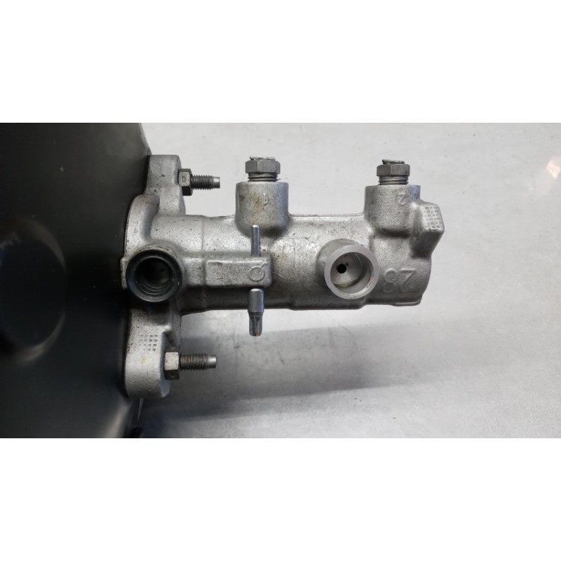 FORD van BRAKE PUMP FORD van Transit 2014>2018 used