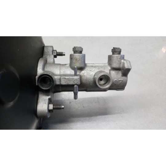 BRAKE PUMP FORD van Transit 2014>2018 used