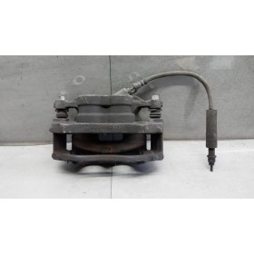 PINZA ANTERIORE DESTRA FORD...