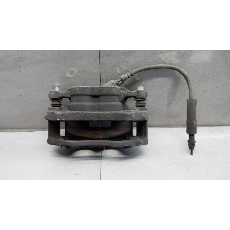 FORD van RIGHT FRONT CALIPER BRAKE  FORD van Transit 2014>2018 used