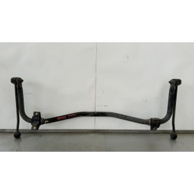 REAR STABILIZER BAR  FORD...