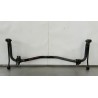 BARRA STABILIZZATRICE POSTERIORE FORD van Transit 2014>2018 usato