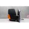 FORD van RIGHT ELETRIC REAR-VIEW MIRROR  FORD van Transit 2014>2018 used