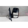 FORD van RIGHT ELETRIC REAR-VIEW MIRROR  FORD van Transit 2014>2018 used
