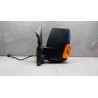 FORD van LEFT ELETRIC REAR-VIEW MIRROR  FORD van Transit 2014>2018 used