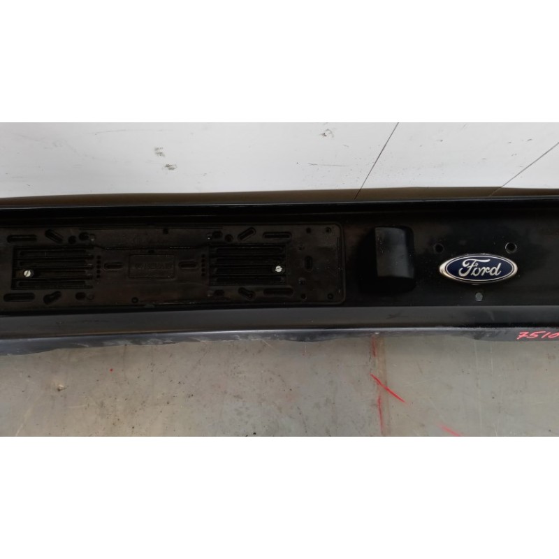 FORD van BARRA PARAINCASTRO FORD van Transit 2014>2018 usato