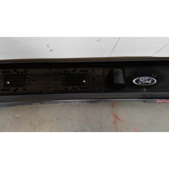 BARRA PARAINCASTRO FORD van Transit 2014>2018 usato