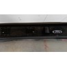 FORD van BAR BUMPER FORD van Transit 2014>2018 used