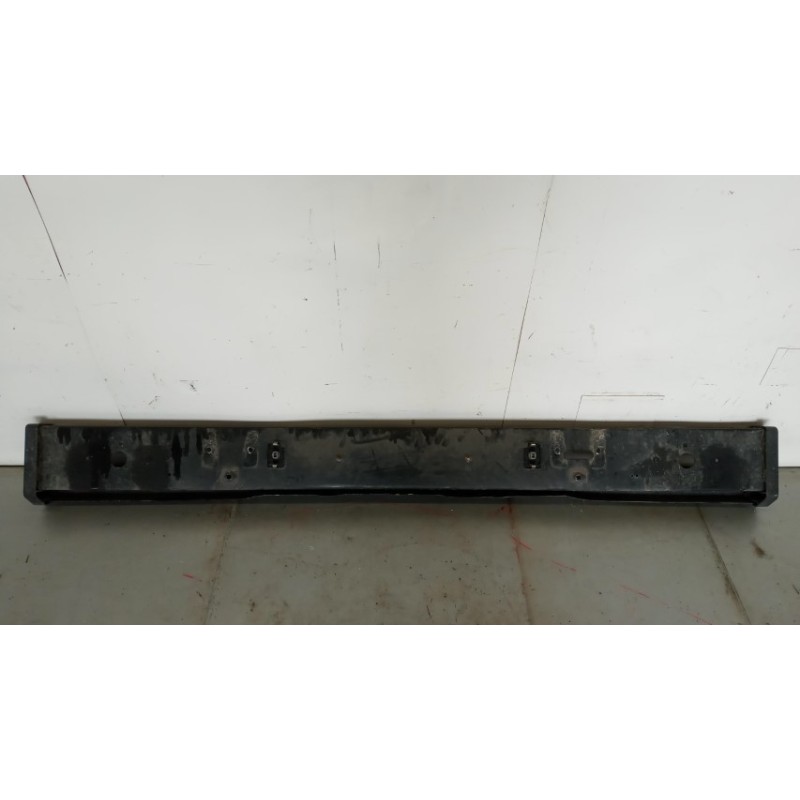 FORD van BAR BUMPER FORD van Transit 2014>2018 used