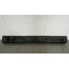 FORD van BAR BUMPER FORD van Transit 2014>2018 used