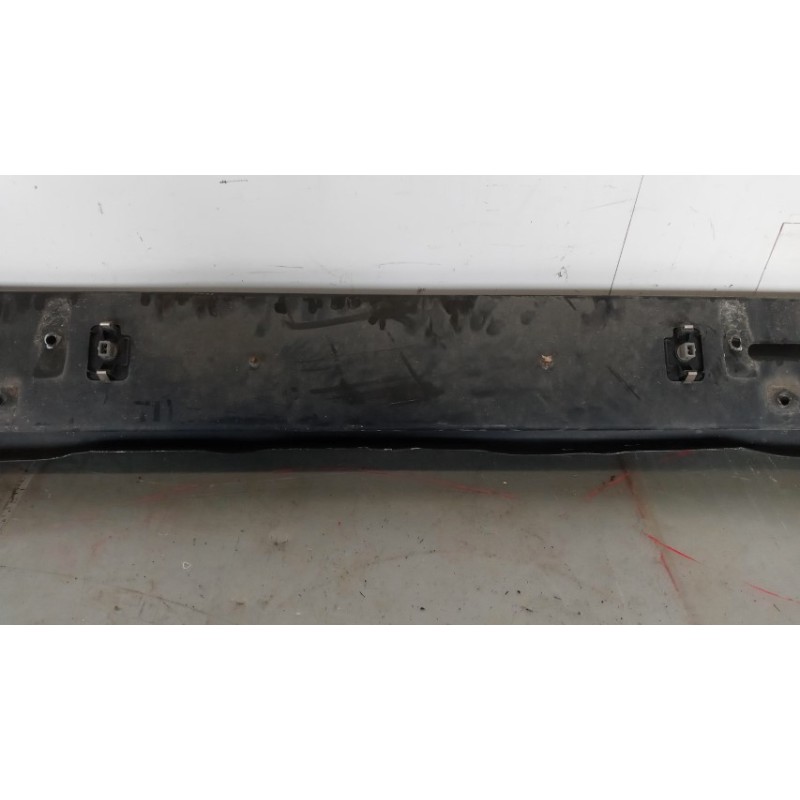 FORD van BAR BUMPER FORD van Transit 2014>2018 used