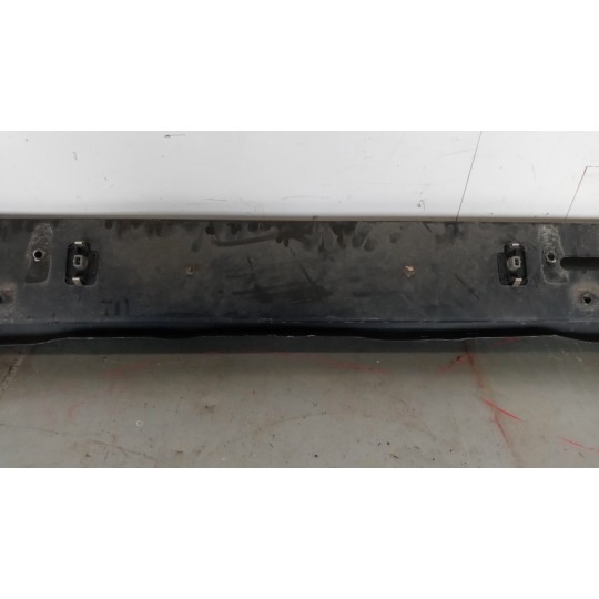 BAR BUMPER FORD van Transit 2014>2018 used