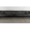 FORD van BAR BUMPER FORD van Transit 2014>2018 used