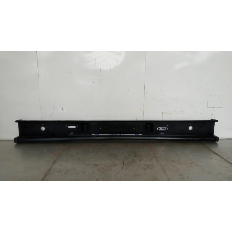 FORD van BAR BUMPER FORD van Transit 2014>2018 used