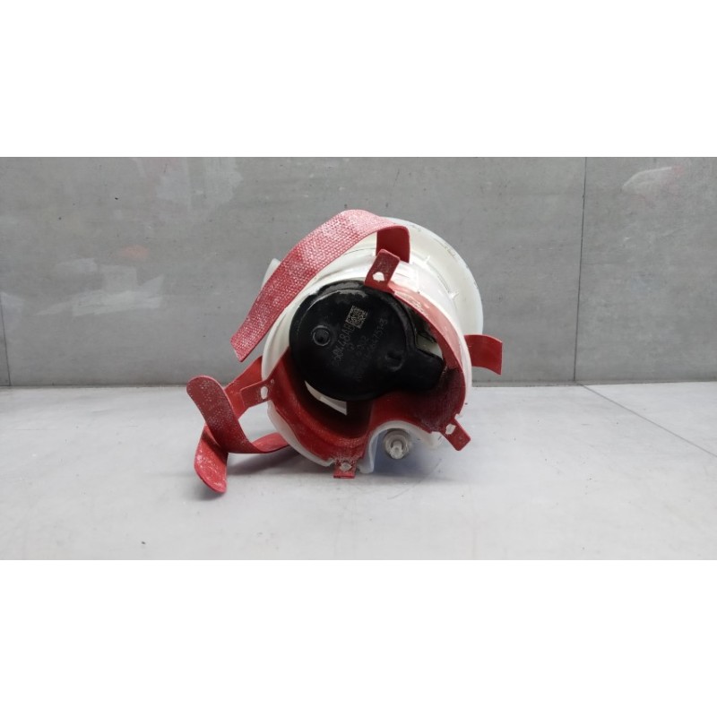 FORD van POMPA ADBLUE FORD van Transit 2014>2018 usato