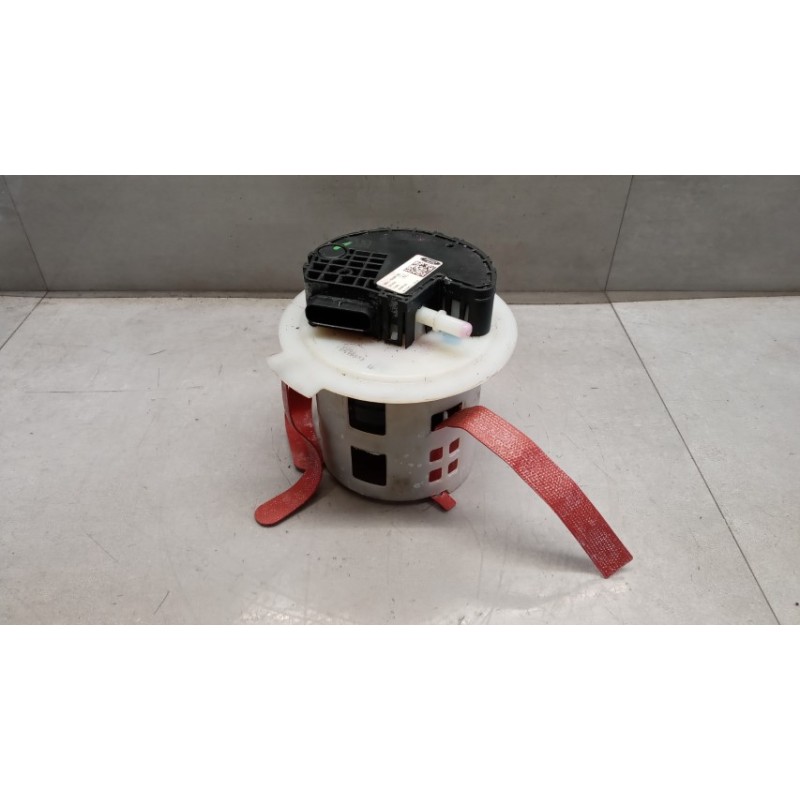 FORD van POMPA ADBLUE FORD van Transit 2014>2018 usato