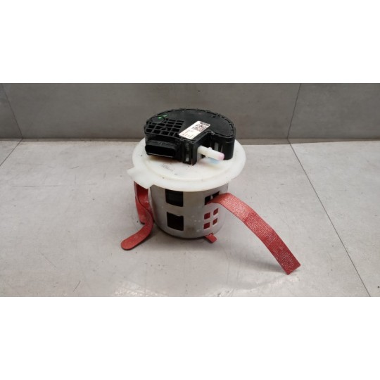 POMPA ADBLUE FORD van Transit 2014>2018 usato