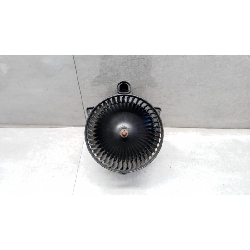 FORD van MOTORINO VENTILAZIONE INTERNA FORD van Transit 2014>2018 usato