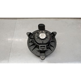 INTERNAL FUN MOTOR  FORD...