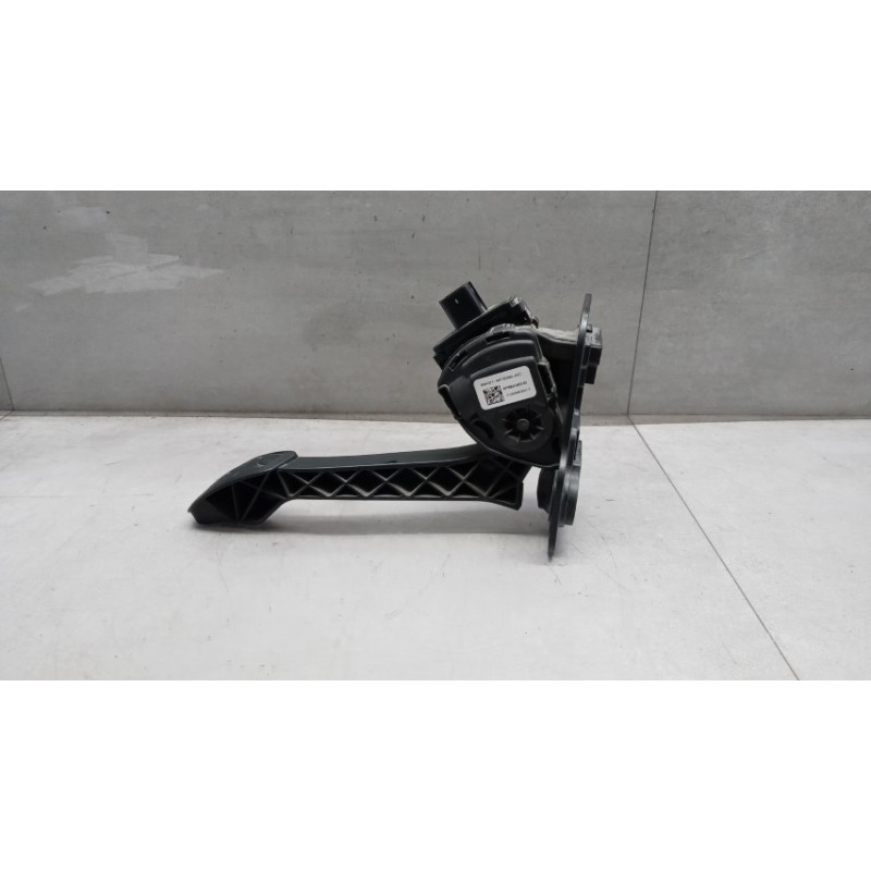 FORD van ELETRONIC THROTTLE PEDAL  FORD van Transit 2014>2018 used