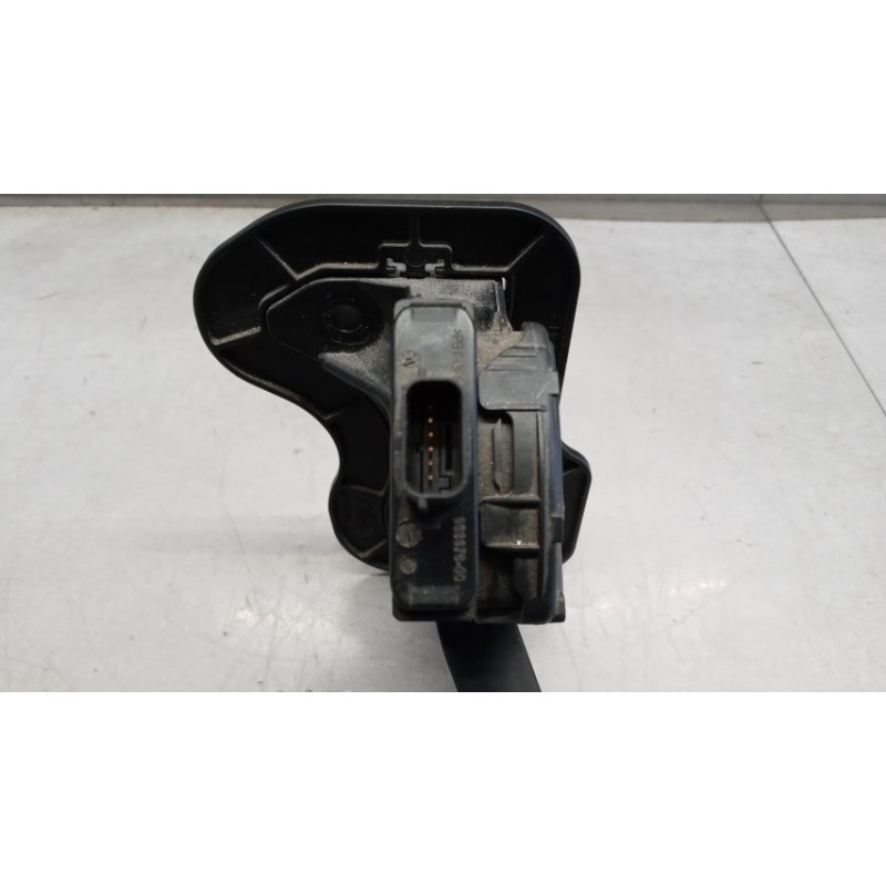 FORD van PEDALE ACCELERAZIONE ELETTRONICO FORD van Transit 2014>2018 usato