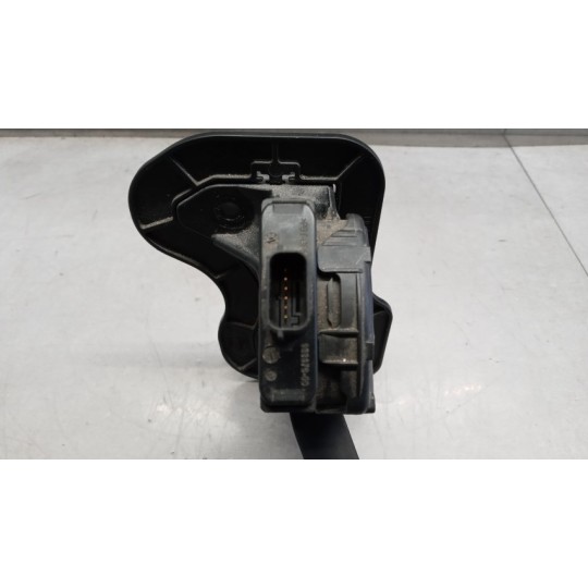 ELETRONIC THROTTLE PEDAL  FORD van Transit 2014>2018 used