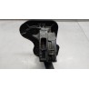 FORD van ELETRONIC THROTTLE PEDAL  FORD van Transit 2014>2018 used