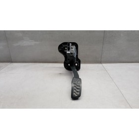 ELETRONIC THROTTLE PEDAL...