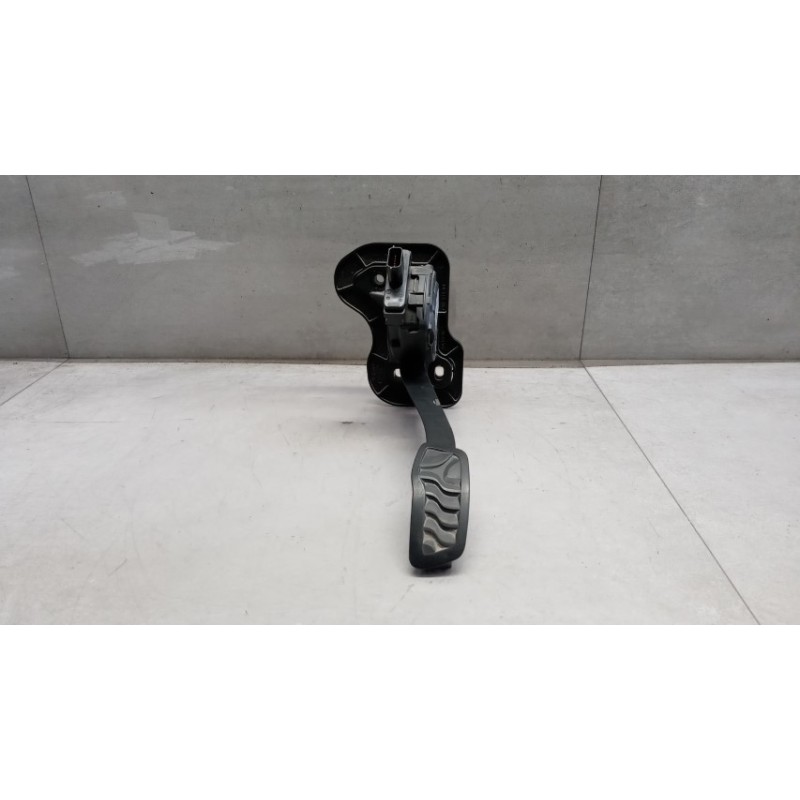 FORD van ELETRONIC THROTTLE PEDAL  FORD van Transit 2014>2018 used