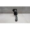 FORD van ELETRONIC THROTTLE PEDAL  FORD van Transit 2014>2018 used