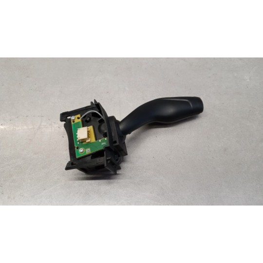 DEVIOLUCI FORD van Transit 2014>2018 usato