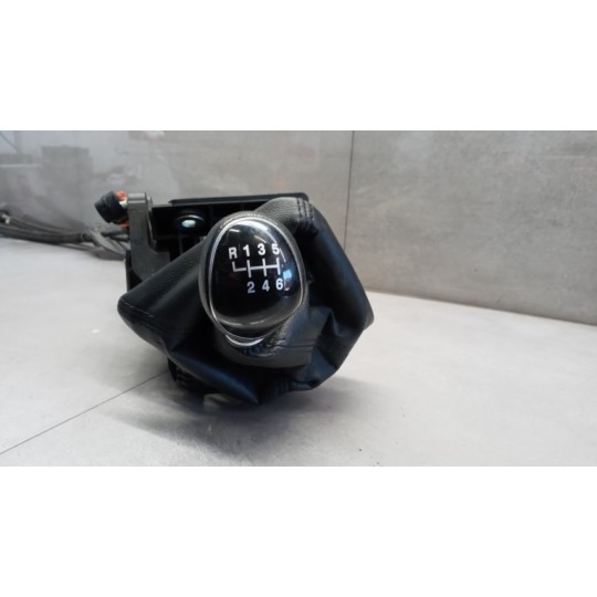 LEVER FORD van Transit 2014>2018 used