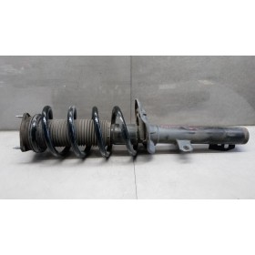 AMMORTIZZATORE ANTERIORE...
