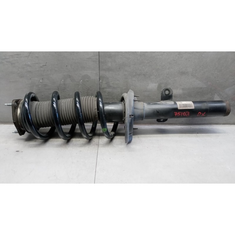 FORD van RIGHT FRONT SHOCK ASSORBER FORD van Transit 2014>2018 used