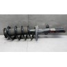 FORD van RIGHT FRONT SHOCK ASSORBER FORD van Transit 2014>2018 used
