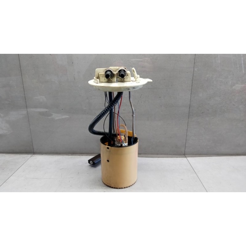 FORD van POMPA SERBATOIO FORD van Transit 2014>2018 usato