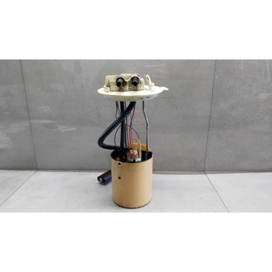 PUMPS TANK FORD van Transit 2014>2018 used