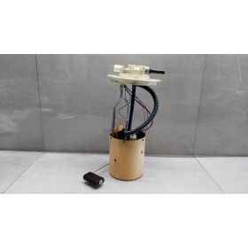 PUMPS TANK FORD van Transit...