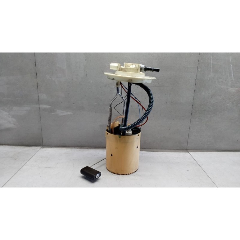 FORD van PUMPS TANK FORD van Transit 2014>2018 used