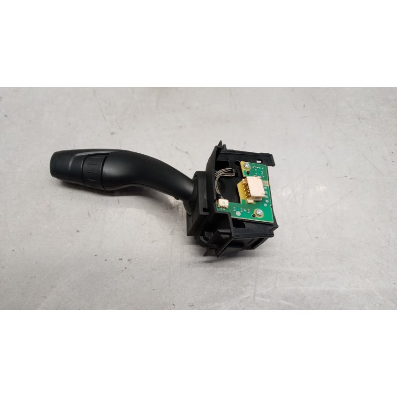 FORD van DEVIOTERGI FORD van Transit 2014>2018 usato