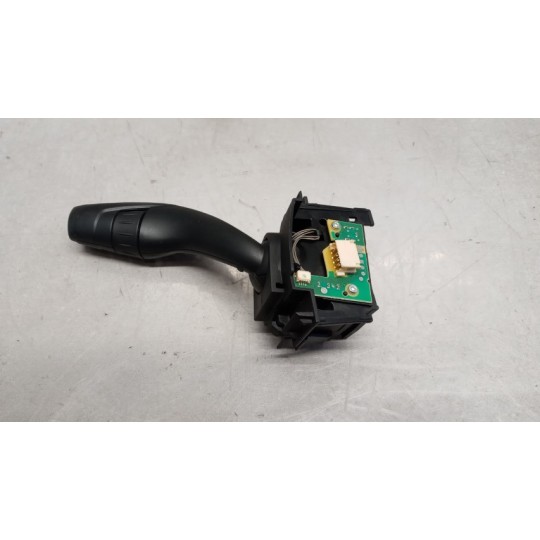 DEVIOTERGI FORD van Transit 2014>2018 used