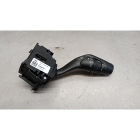 DEVIOTERGI FORD van Transit...