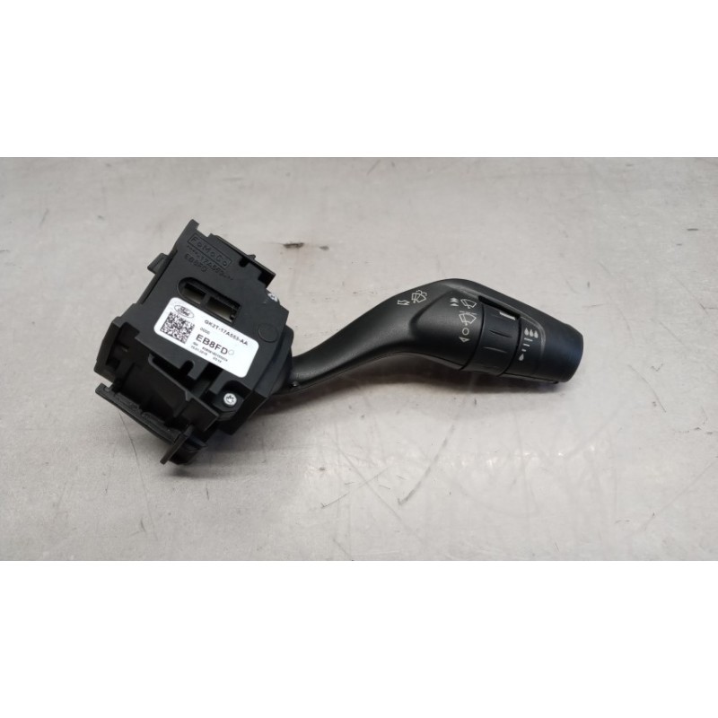 FORD van DEVIOTERGI FORD van Transit 2014>2018 used