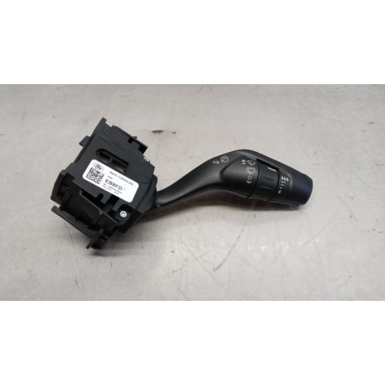 DEVIOTERGI FORD van Transit 2014>2018 used