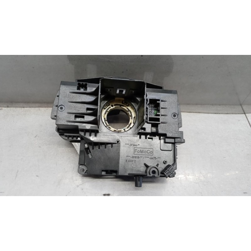 FORD van CONTATTO SPIRALE FORD van Transit 2014>2018 usato