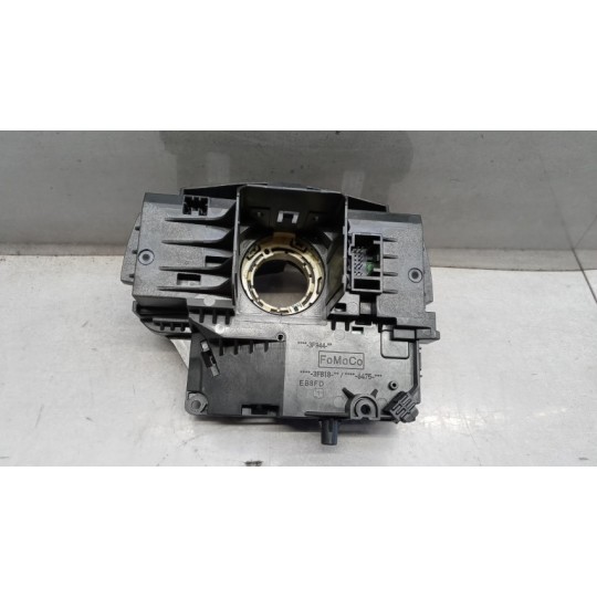 AIRBAG SPIRAL CONTACT FORD van Transit 2014>2018 used