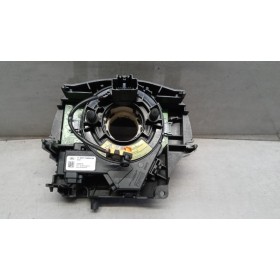 CONTATTO SPIRALE FORD van...