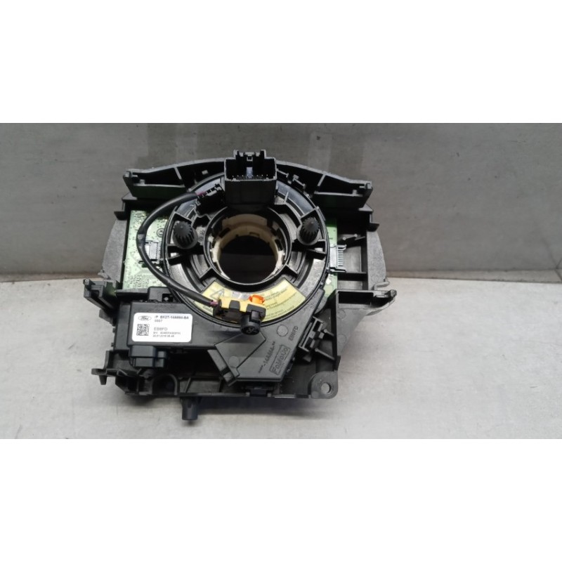 FORD van AIRBAG SPIRAL CONTACT FORD van Transit 2014>2018 used