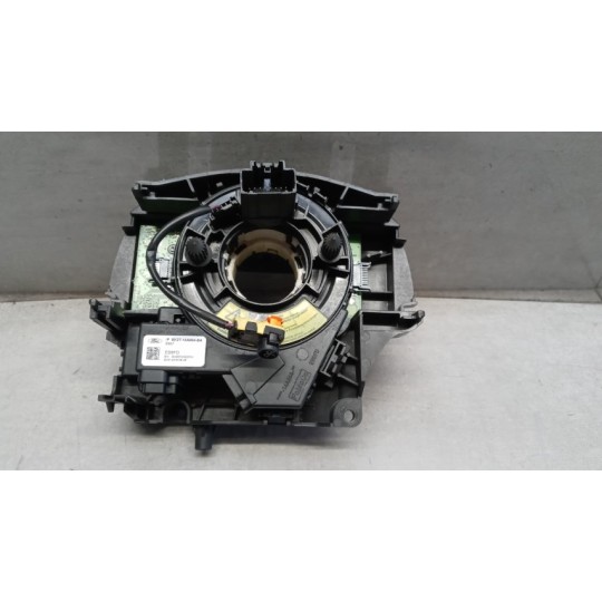 AIRBAG SPIRAL CONTACT FORD van Transit 2014>2018 used